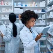How does Abortion by Telehealth work