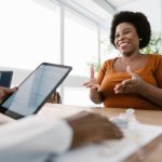 Abortion Clinic in Tembisa