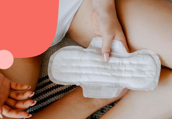 683df0a326407dab55451bfa_Bleeding after the abortion pill