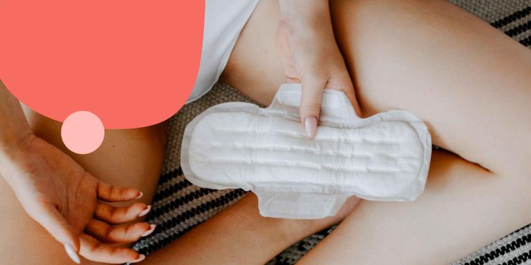 683df0a326407dab55451bfa_Bleeding after the abortion pill