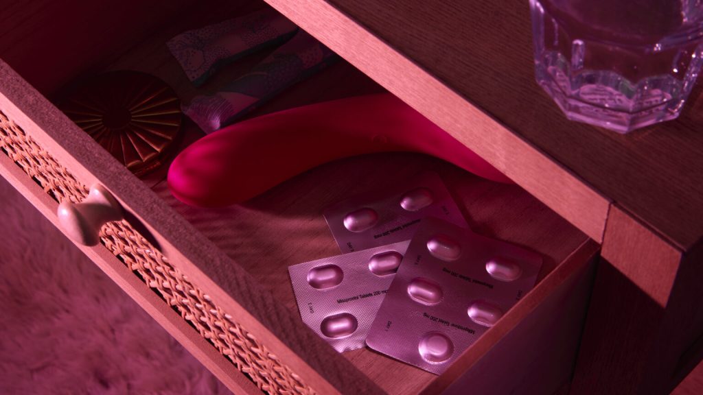 WOW_WEBSITE0587_Retouched-1536x864