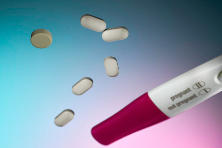 quicklinks-ready-768x512