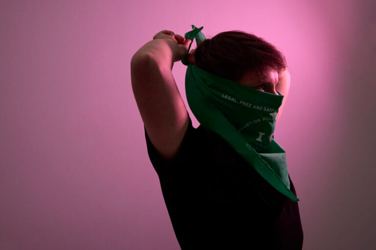 quicklinks-team-768x512