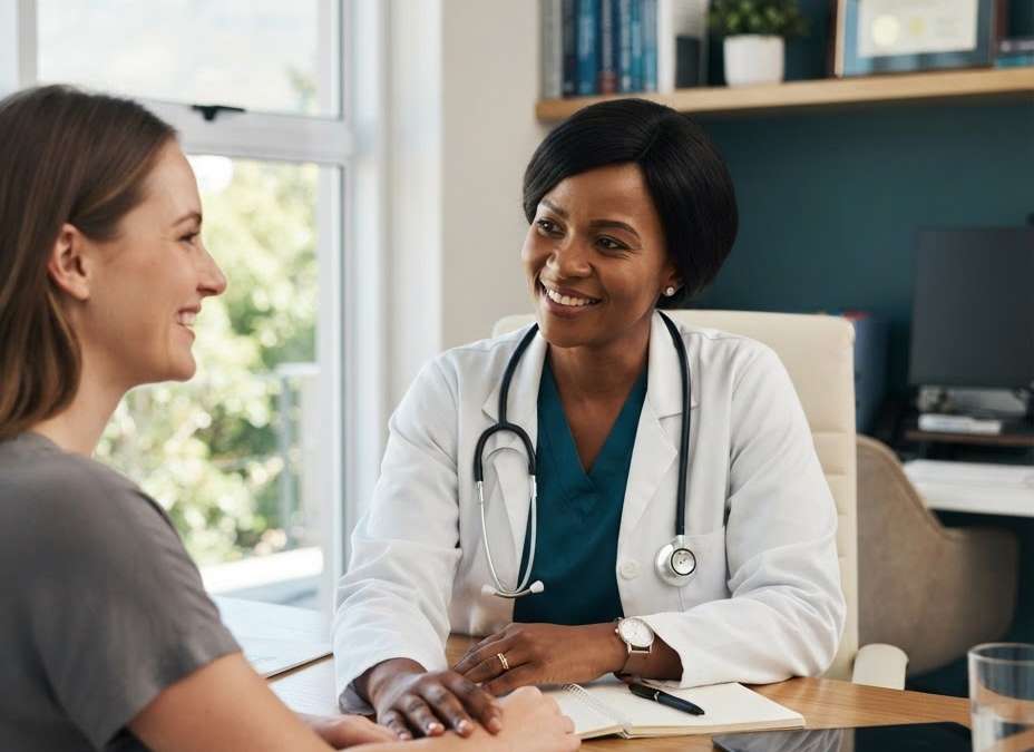 Tembisa Medical Abortion Services